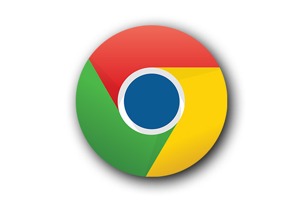 Chrome per Android