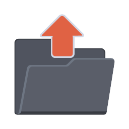fare soldi con file hosting