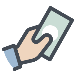 Fare soldi con File Hosting