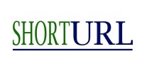 Cos'è un URL Shortener